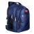 AFN FASHION Blue 32 Ltrs Casual bagpack/Office/School Bag/Laptop Backpack